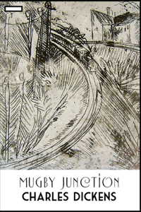 Mugby Junction annotated