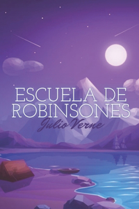 Escuela de Robinsones