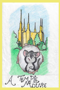 Temple Mouse