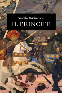 Il Principe