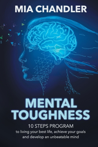 Mental Toughness