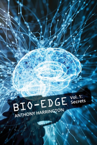 Bio-Edge