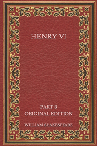 Henry VI