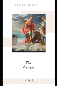 The Aeneid