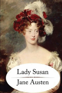 Lady Susan (Annotated)