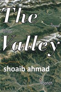 The Valley