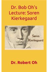 Dr. Bob Oh's Lecture