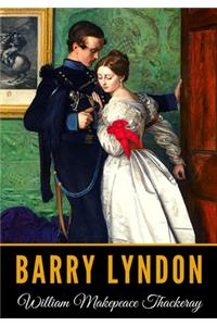 Barry Lyndon