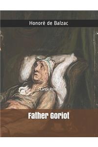 Father Goriot
