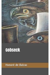 Gobseck