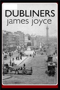 Dubliners 