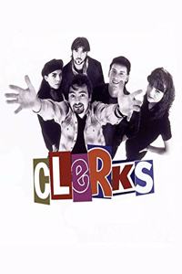 Clerks