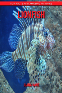 Lionfish