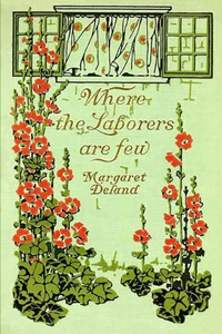 Where the Laborers are Few