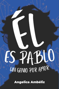 Es Pablo