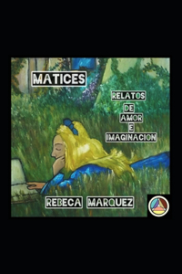 Matices