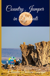 Country Jumper in Djibouti