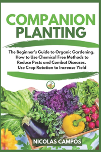 Companion Planting