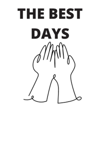 The Best Days