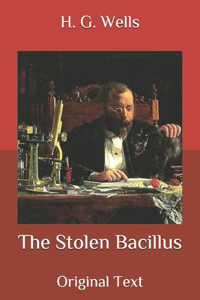 The Stolen Bacillus