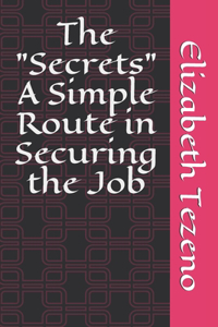 Secrets