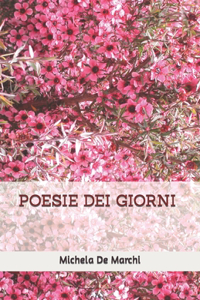 Poesie Dei Giorni