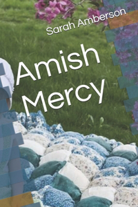 Amish Mercy