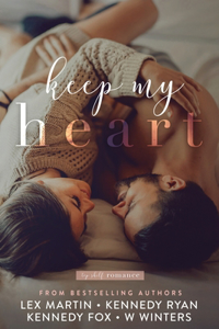 Keep My Heart
