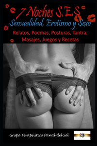7 Noches SES
