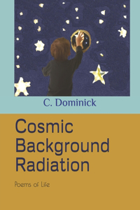 Cosmic Background Radiation