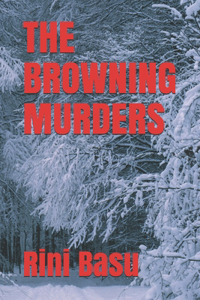 The Browning Murders