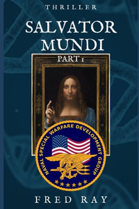 Salvator Mundi