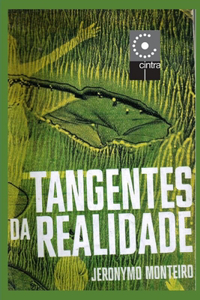 Tangentes da Realidade