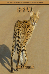 Serval