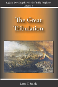 Great Tribulation