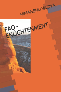 FAQ - Enlightenment