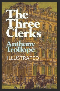 The Three Clerks