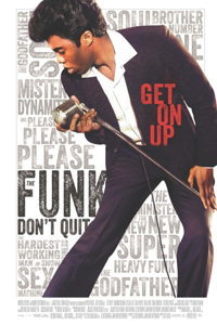 Get On Up