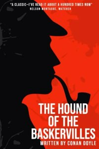 The Hound of the Baskervilles