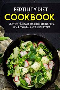 Fertility Cookbook