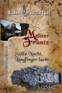Meister Frantz