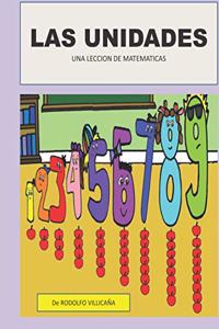 Las unidades