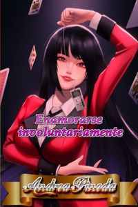 Enamorarse involuntariamente
