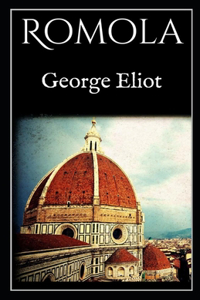 George Eliot