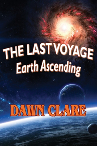 Last Voyage