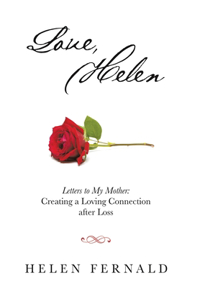 Love, Helen
