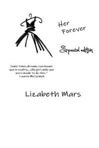 Her Forever