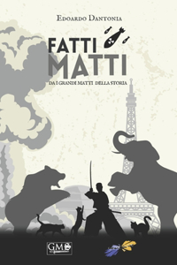 Fatti Matti