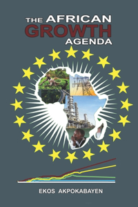 African Growth Agenda
