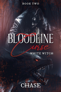 Bloodline Curse 11